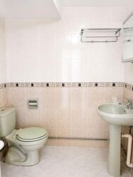 Blk 6 Farrer Gardens (Bukit Timah), HDB 4 Rooms #551593021